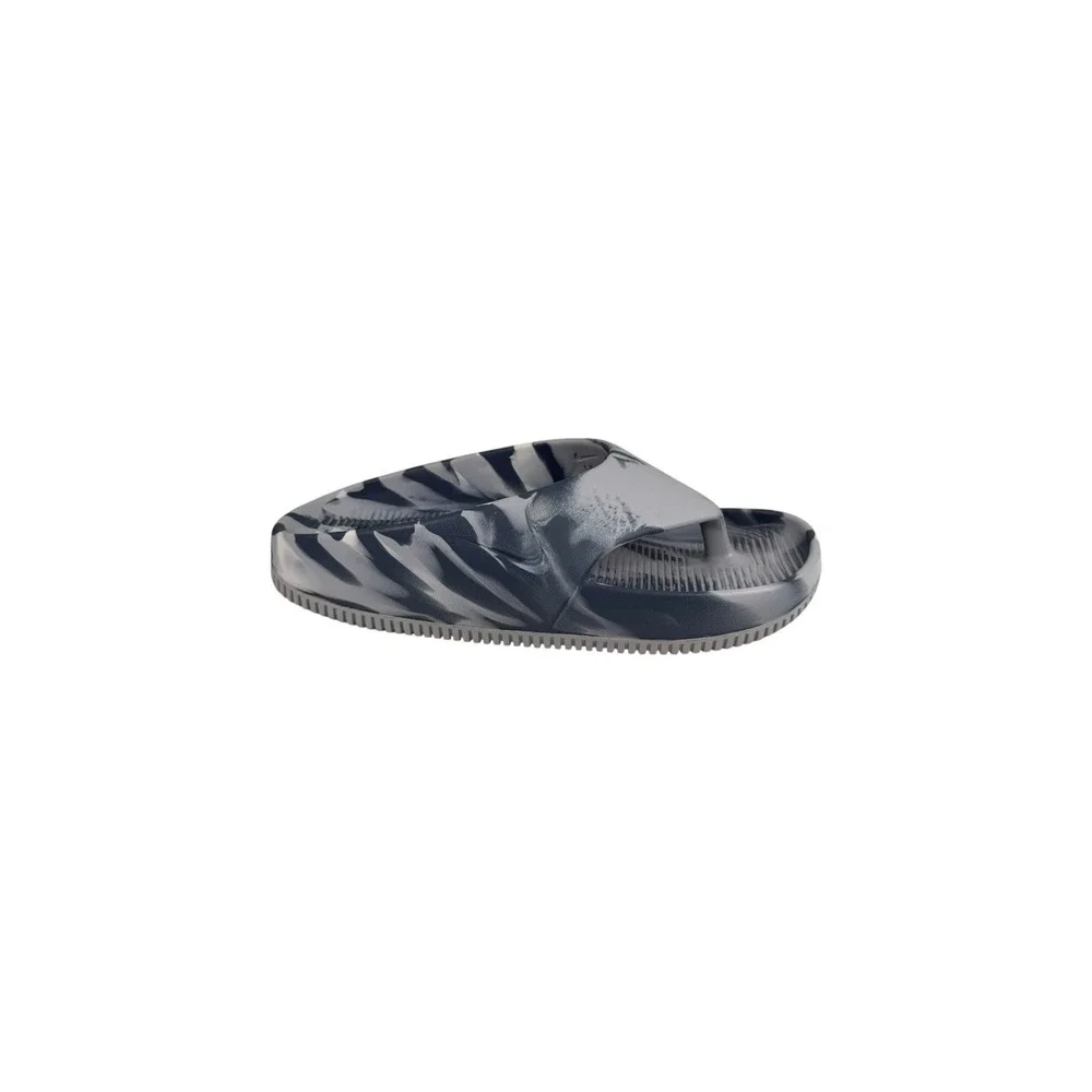 Nike Calm SE Flip Flop Womens Size 7 Men Size 6  No Box